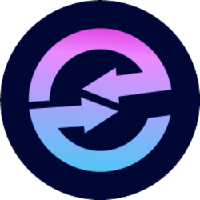 ESWAPV2
