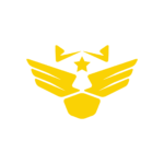 CMS