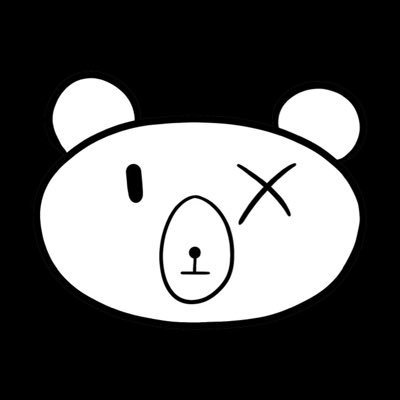 MSK