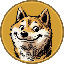 DCOIN