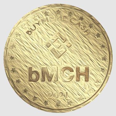 BMCH