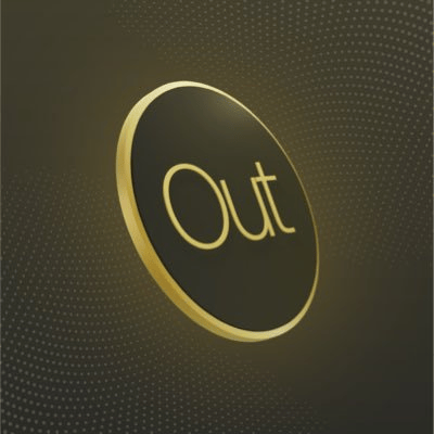 OUT