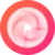 MINUTE