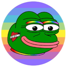 GAYPEPE