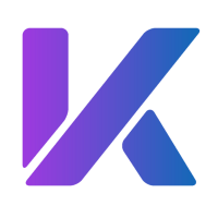 KPAD