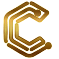 CCE