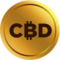 CBD