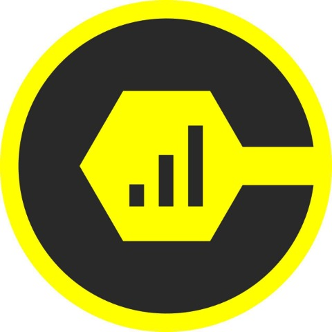 CLX