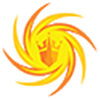 SAFESUN
