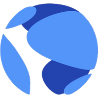 WLUNC