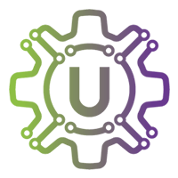 UTC