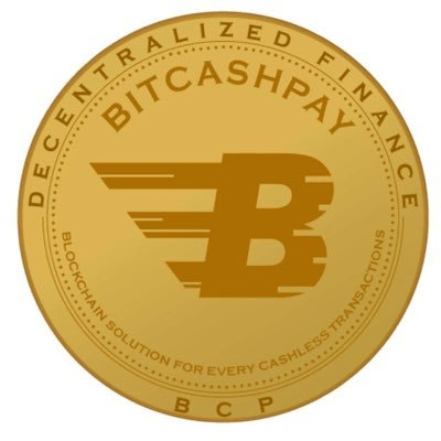 BCP