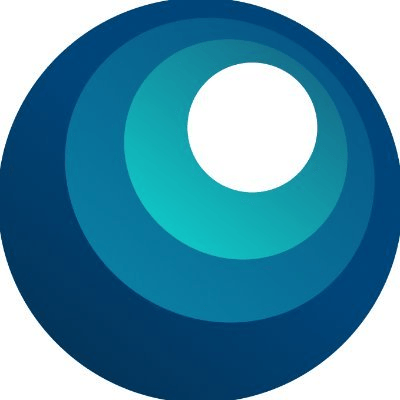 MGX