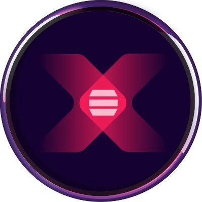 EPIX