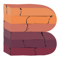 ROCK
