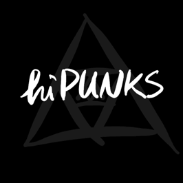 HIPUNKS