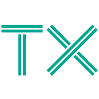 SPHTX