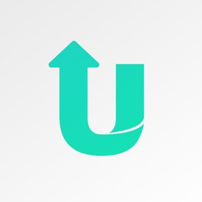 UNDO