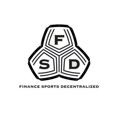 FSD