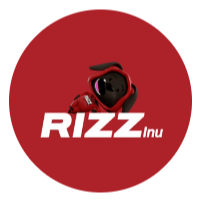 RIZZ