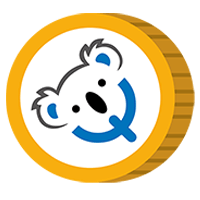 QWLA