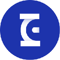 AIEPK