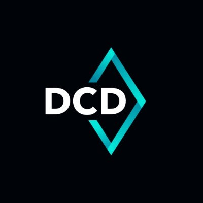 DCD
