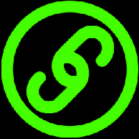 LINKFI