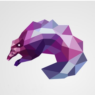 PANGOLIN
