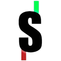 SHS