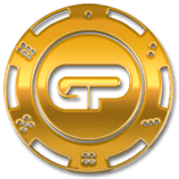 GPKR