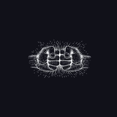PVPBOT