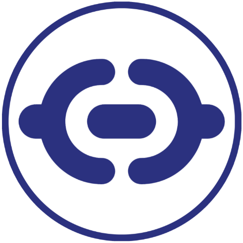 NEXUS