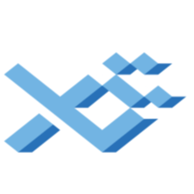 XNB