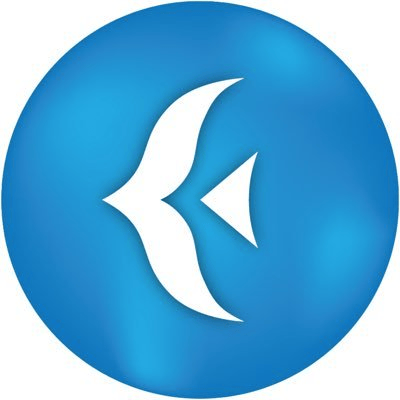 KWIK
