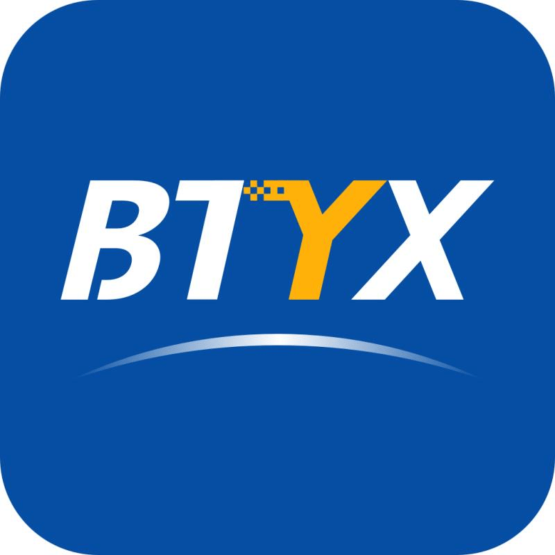 BTYX