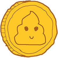 STC