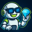 AIXPLAY