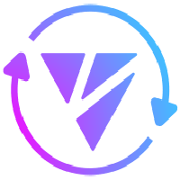 VTRO