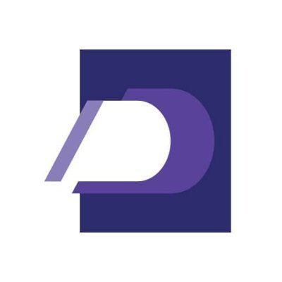 DDN