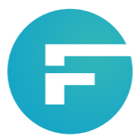 FT