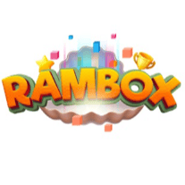 RAM