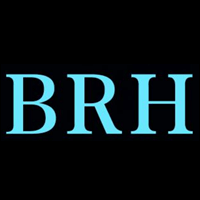 BRH