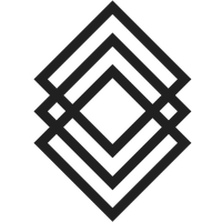 GEN