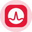 AVGOON