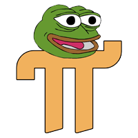 PIPEPE
