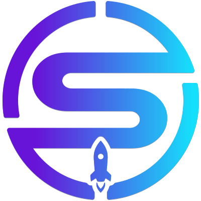SMGM