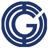 GEEQ