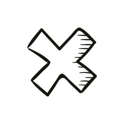 XOLO