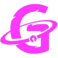 SAFEGALAXY 